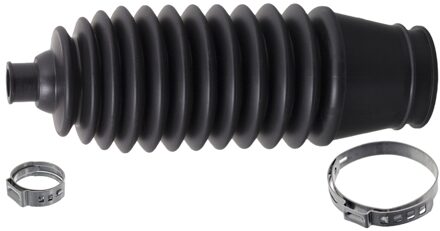 rep.set stuurhuishoes 101866