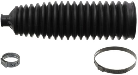 rep.set stuurhuishoes 102119