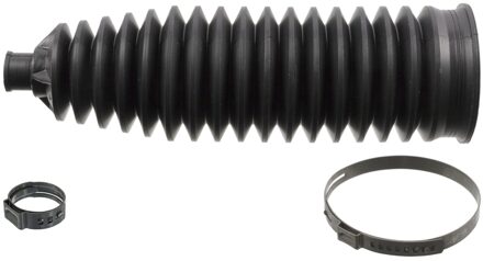 rep.set stuurhuishoes 103036