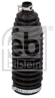 rep.set stuurhuishoes 196533