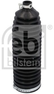 rep.set stuurhuishoes 197776