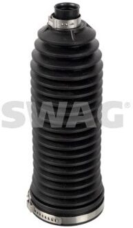 rep.set stuurhuishoes 33101472