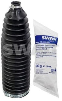 rep.set stuurhuishoes 33106973