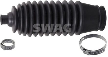 rep.set stuurhuishoes 40101866