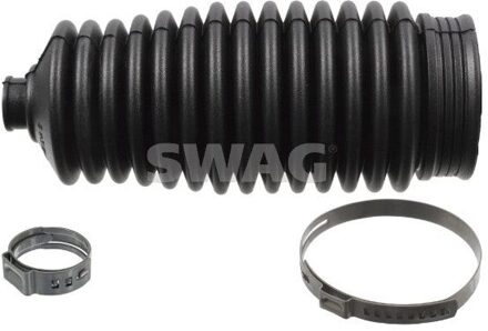 rep.set stuurhuishoes 40102117