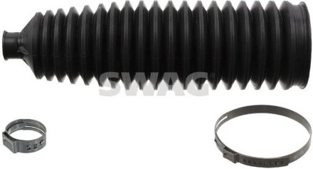 rep.set stuurhuishoes 40102119