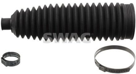 rep.set stuurhuishoes 40103032