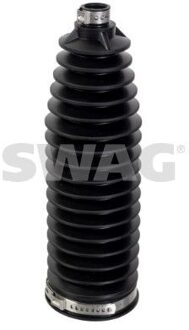 rep.set stuurhuishoes 40103036