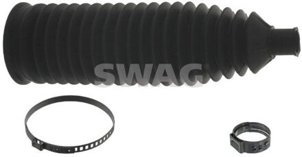 rep.set stuurhuishoes 40943552