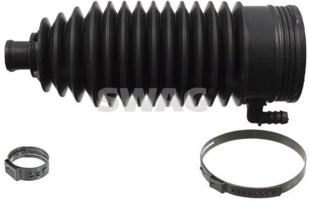 rep.set stuurhuishoes 60101701