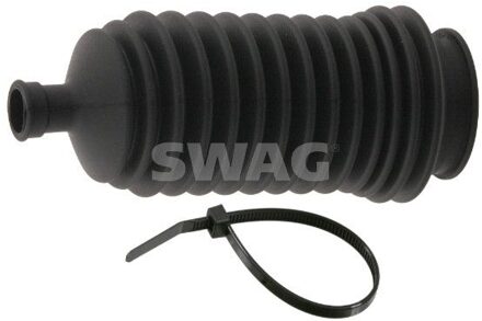 rep.set stuurhuishoes 60929650