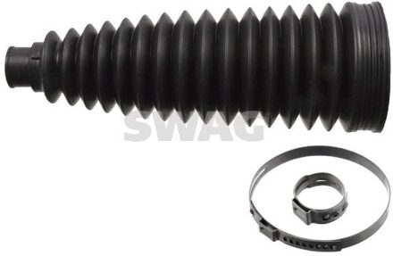 rep.set stuurhuishoes 81101710