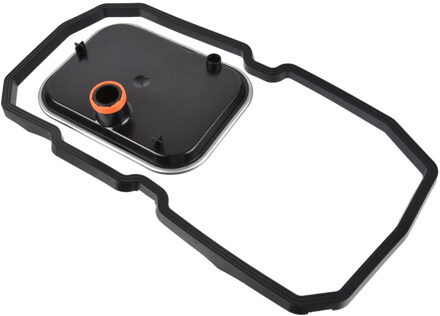 Rep. set transmissievloeistofzeef