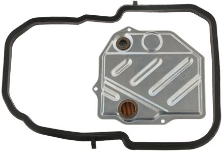 Rep. set transmissievloeistofzeef