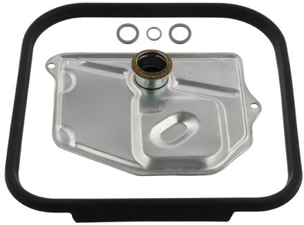 Rep. set transmissievloeistofzeef