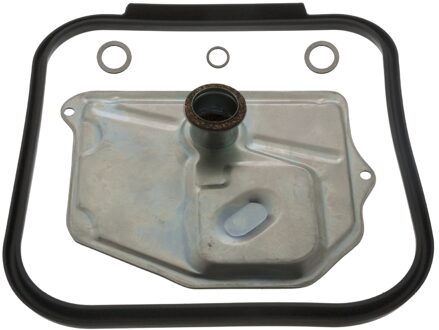 Rep. set transmissievloeistofzeef