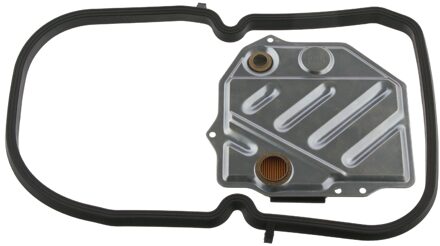 Rep. set transmissievloeistofzeef