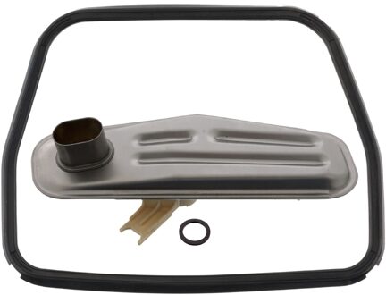 Rep. set transmissievloeistofzeef