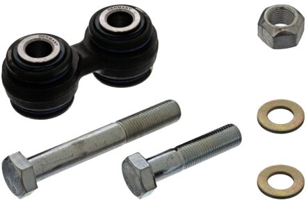 Rep. set verbindingsstang