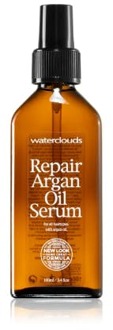 Repair Argan Oil Haarserum-100 ml