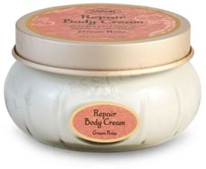 Repair Body Cream Green Rose 200ml