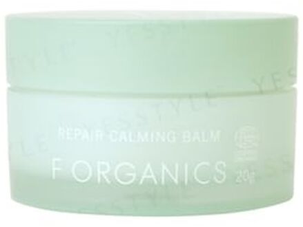 Repair Calming Balm 20g