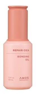Repair Cica Bonding Oil 100ml