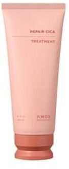 Repair Cica Treatment 200ml