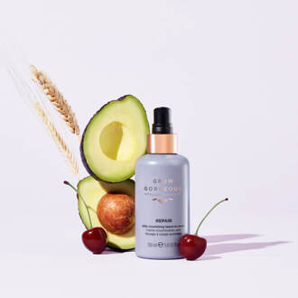 Repair Daily Rehab Cream 150ml