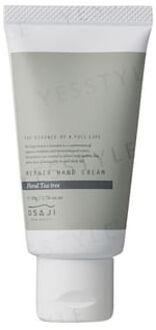 Repair Hand Cream 50g