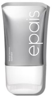 Repair Leave-In Treatment 150ml