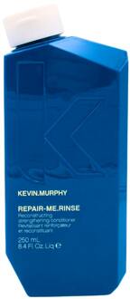 Repair Me Rinse Conditioner 250 ml