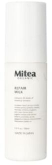 Repair Milk 100ml