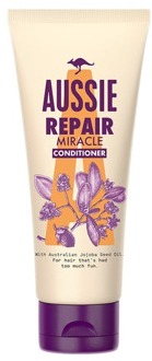 Repair Miracle - 250ml - Conditioner