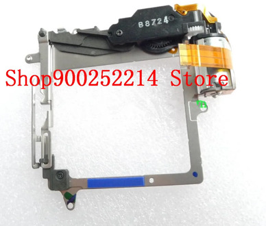 Repair Part For Sony A7M2 A7SM2 A7RM2 A7R II ILCE-7M2 ILCE-7RM2 ILCE-7SM2 Shutter MB Charge Unit Motor Ass'y A2083735A