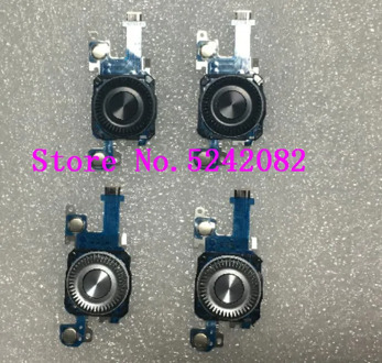 Repair Parts For Sony NEX-5N NEX-5R NEX-5T NEX-6 NEX-F3 NEX-7 NEX-7K Menu Function key Board Button Cable Unit