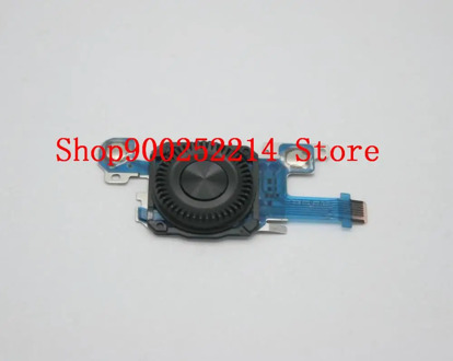 Repair Parts For Sony NEX-5N NEX-5R NEX-5T NEX-6 NEX-F3 NEX-7 NEX-7K Menu Function key Board Button Cable Unit