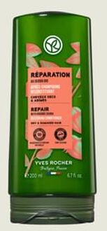 Repair Restoring Conditioner 200ml