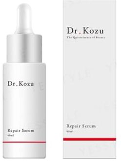 Repair Serum 40ml