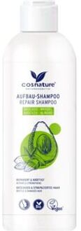 Repair Shampoo Avocado & Almond 250ml