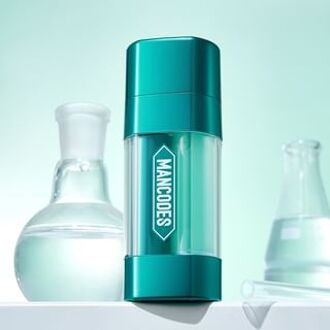 Repairing And Anti-Acne Essence 1pc (15g+15g)