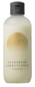 Repairing Conditioner Yuzu 235ml