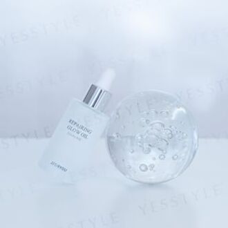 Repairing Glow Oil 30ml