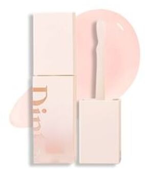 Repairing Lip Essence Mask #100 Pullus