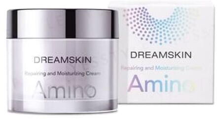 Repairing & Moisturizing Amino Cream 70g