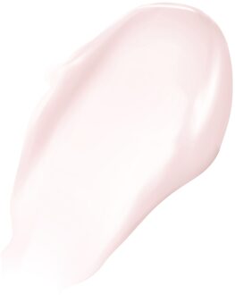 Repairing & Restoring Conditioner 70ml