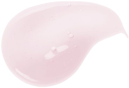 Repairing & Restoring Shampoo 70ml