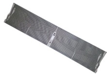 Reparatie Kabel Voor Bmw Mid 5/7 Lint Set Radio Lcd-scherm E38 E39 E53 Duurzaam Toebehoren