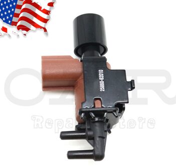 Reparatie Kit Voor Toyota Camry Solara ES330 300 Vacuüm Schakelaar Klep Vsv 25860-62010 2586062010 25860 62010