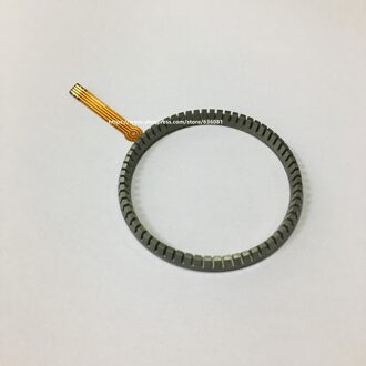 Reparatie Onderdelen Autofocus Motor Af Scherpstellen Unit Voor Tamron Sp 90 Mm F/2.8 Di Vc Usd Macro f004